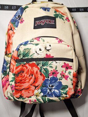 70l osprey atmos backpack Osprey